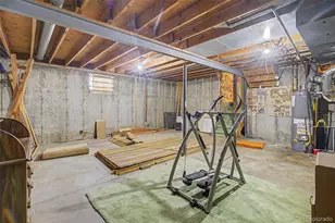 5112 Ursula Way, Denver, CO 80239 - Photo 30