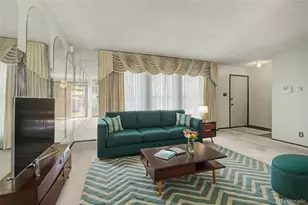 5112 Ursula Way, Denver, CO 80239 - Photo 4