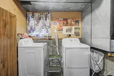 5112 Ursula Way, Denver, CO 80239 - Photo 28