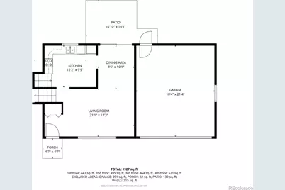 5112 Ursula Way, Denver, CO 80239 - Photo 40