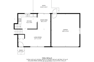 5112 Ursula Way, Denver, CO 80239 - Photo 40