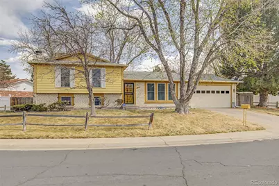 5112 Ursula Way, Denver, CO 80239 - Photo 1