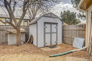 5112 Ursula Way, Denver, CO 80239 - Photo 36