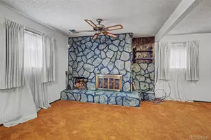 5112 Ursula Way, Denver, CO 80239 - Photo 24