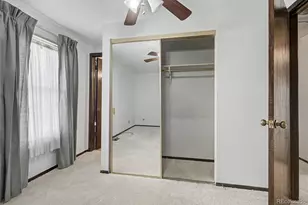 5112 Ursula Way, Denver, CO 80239 - Photo 14