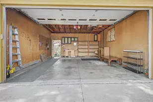 5112 Ursula Way, Denver, CO 80239 - Photo 2