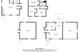 5112 Ursula Way, Denver, CO 80239 - Photo 38