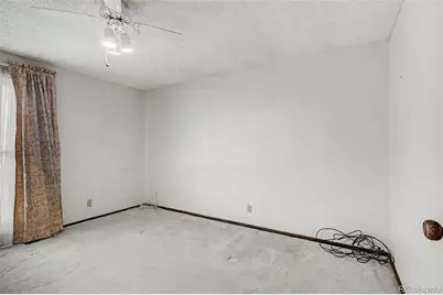 5112 Ursula Way, Denver, CO 80239 - Photo 18