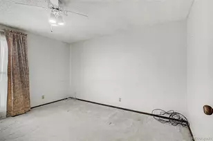 5112 Ursula Way, Denver, CO 80239 - Photo 18