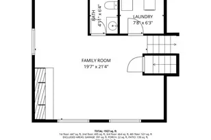 5112 Ursula Way, Denver, CO 80239 - Photo 42