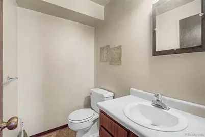 5112 Ursula Way, Denver, CO 80239 - Photo 26