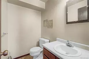 5112 Ursula Way, Denver, CO 80239 - Photo 26