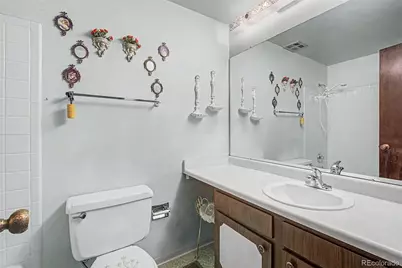 5112 Ursula Way, Denver, CO 80239 - Photo 20