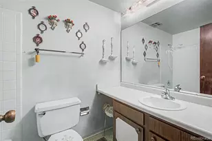 5112 Ursula Way, Denver, CO 80239 - Photo 20