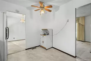 5112 Ursula Way, Denver, CO 80239 - Photo 10