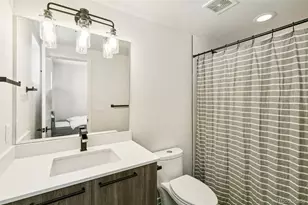 3632 Lipan St, Denver, CO 80211 - Photo 10