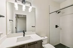 3632 Lipan St, Denver, CO 80211 - Photo 16