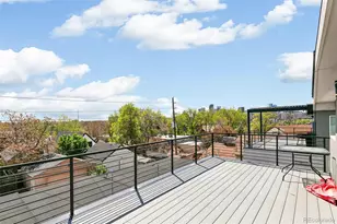 3632 Lipan St, Denver, CO 80211 - Photo 12