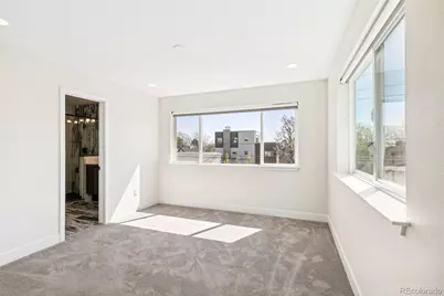 3632 Lipan Street, Denver, CO 80211 - Photo 6