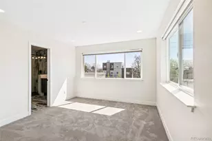 3632 Lipan St, Denver, CO 80211 - Photo 6