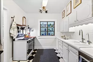 1515 E 9th Ave, Denver, CO 80218 - Photo 8