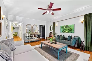 1515 E 9th Ave, Denver, CO 80218 - Photo 4