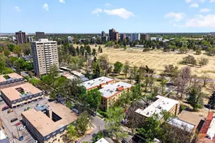 1515 E 9th Ave, Denver, CO 80218 - Photo 30