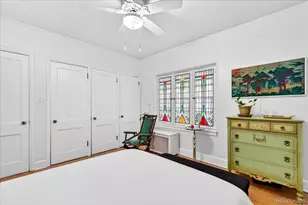 1515 E 9th Ave, Denver, CO 80218 - Photo 22