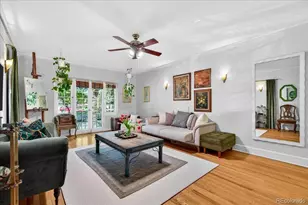 1515 E 9th Ave, Denver, CO 80218 - Photo 2