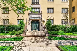 1515 E 9th Ave, Denver, CO 80218 - Photo 26