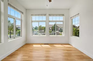 2008 S Flanders Way, Aurora, CO 80013 - Photo 8
