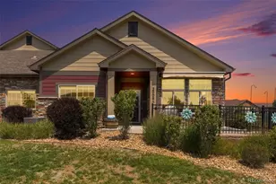 2008 S Flanders Way, Aurora, CO 80013 - Photo 2