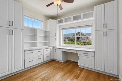 2008 S Flanders Way #A, Aurora, CO 80013 - Photo 16