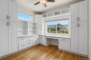 2008 S Flanders Way, Aurora, CO 80013 - Photo 16