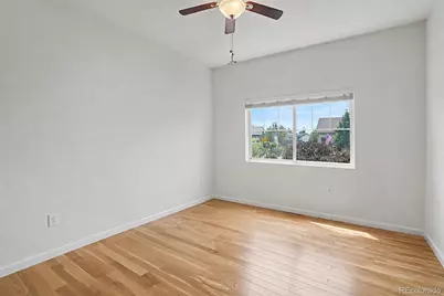2008 S Flanders Way #A, Aurora, CO 80013 - Photo 18