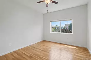 2008 S Flanders Way, Aurora, CO 80013 - Photo 18