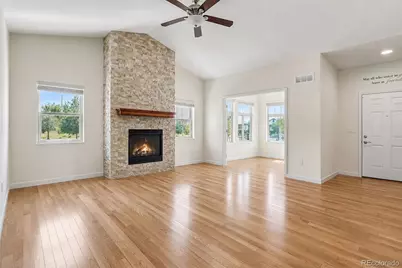 2008 S Flanders Way #A, Aurora, CO 80013 - Photo 6
