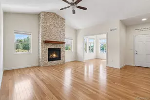 2008 S Flanders Way, Aurora, CO 80013 - Photo 6