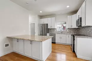 2008 S Flanders Way, Aurora, CO 80013 - Photo 10