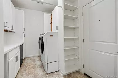 2008 S Flanders Way #A, Aurora, CO 80013 - Photo 24