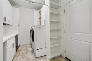 2008 S Flanders Way, Aurora, CO 80013 - Photo 24