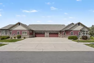 2008 S Flanders Way, Aurora, CO 80013 - Photo 28