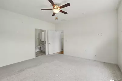 2008 S Flanders Way #A, Aurora, CO 80013 - Photo 20