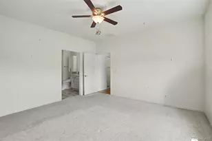 2008 S Flanders Way, Aurora, CO 80013 - Photo 20