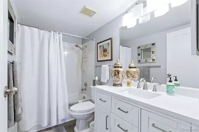 13850 E Marina Drive #404, Aurora, CO 80014 - Photo 10