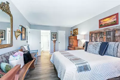 13850 E Marina Drive #404, Aurora, CO 80014 - Photo 6