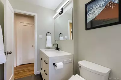 5115 Umatilla Street, Denver, CO 80221 - Photo 18