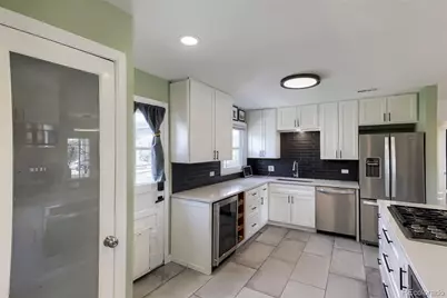 5115 Umatilla Street, Denver, CO 80221 - Photo 8