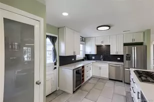 5115 Umatilla St, Denver, CO 80221 - Photo 8