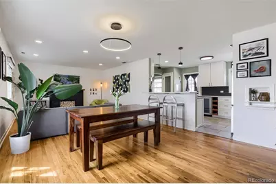 5115 Umatilla Street, Denver, CO 80221 - Photo 12